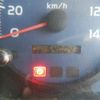 hino ranger 2006 CFJ1604160 image 12