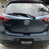 mazda demio 2015 -MAZDA 【大阪 503ﾌ6303】--Demio LDA-DJ5FS--DJ5FS-126398---MAZDA 【大阪 503ﾌ6303】--Demio LDA-DJ5FS--DJ5FS-126398- image 38