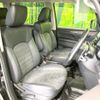 mitsubishi delica-d5 2022 quick_quick_CV1W_CV1W-3003451 image 8
