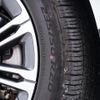 land-rover range-rover-evoque 2024 CFJ1731050 image 30