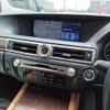 lexus gs 2012 -LEXUS--Lexus GS DBA-GRL11--GRL11-6000460---LEXUS--Lexus GS DBA-GRL11--GRL11-6000460- image 18