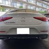 mercedes-benz cls-class 2018 quick_quick_257314_WDD2573142A005864 image 14