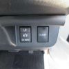 daihatsu hijet-truck 2021 -DAIHATSU 【名変中 】--Hijet Truck S510P--0369312---DAIHATSU 【名変中 】--Hijet Truck S510P--0369312- image 16