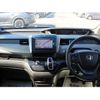 honda freed 2017 -HONDA--Freed DAA-GB7--GB7-1044046---HONDA--Freed DAA-GB7--GB7-1044046- image 17