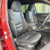 mazda cx-8 2020 CFJ1702028 image 8