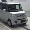 honda n-box-plus 2012 CFJ1814101 image 10