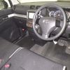 toyota pixis-space 2012 -TOYOTA--Pixis Space L575A--0013752---TOYOTA--Pixis Space L575A--0013752- image 4