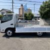 hino dutro 2019 CFJ1502480 image 12