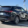 mazda mazda-others 2023 CFJ1767787 image 20