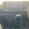 daihatsu hijet-cargo 2019 YAMAKATSU_S321V-0398008 image 19