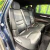 mazda cx-8 2018 CFJ1573585 image 9