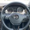 volkswagen golf-variant 2018 CFJ1653838 image 23