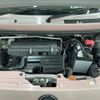 daihatsu mira-cocoa 2015 CFJ1612754 image 18