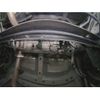 nissan serena 2015 -NISSAN--Serena HFC26-266960---NISSAN--Serena HFC26-266960- image 14