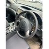 subaru impreza-wagon 2010 -SUBARU--Impreza Wagon DBA-GH2--GH2-043275---SUBARU--Impreza Wagon DBA-GH2--GH2-043275- image 15