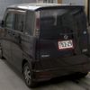 nissan roox 2012 CFJ1714884 image 2