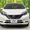 nissan note 2019 quick_quick_E12_E12-623738 image 16