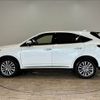 toyota harrier 2018 -TOYOTA--Harrier DBA-ZSU60W--ZSU60-0153393---TOYOTA--Harrier DBA-ZSU60W--ZSU60-0153393- image 17