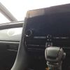 toyota alphard 2024 -TOYOTA 【名古屋 331す4949】--Alphard AGH40W-4003204---TOYOTA 【名古屋 331す4949】--Alphard AGH40W-4003204- image 11