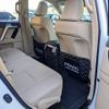 toyota land-cruiser-prado 2021 -TOYOTA--Land Cruiser Prado 3BA-TRJ150W--TRJ150-0126179---TOYOTA--Land Cruiser Prado 3BA-TRJ150W--TRJ150-0126179- image 19