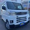 daihatsu atrai 2024 GOO_JP_700030018430241025001 image 1