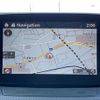 mazda cx-3 2017 -MAZDA--CX-3 LDA-DK5FW--DK5FW-204075---MAZDA--CX-3 LDA-DK5FW--DK5FW-204075- image 18