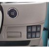 suzuki spacia 2016 -SUZUKI 【三河 581 810】--Spacia MK42S--MK42S-164080---SUZUKI 【三河 581 810】--Spacia MK42S--MK42S-164080- image 22