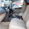 toyota land-cruiser-prado 2021 25632304 image 23