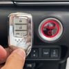 honda accord 2022 -HONDA--Accord CV3--CV3-1101551---HONDA--Accord CV3--CV3-1101551- image 23