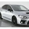 subaru wrx-s4 2019 quick_quick_VAG_VAG-032319 image 7