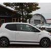 volkswagen up 2018 -VOLKSWAGEN--VW up ABA-AADKR--WVWZZZAAZJD188762---VOLKSWAGEN--VW up ABA-AADKR--WVWZZZAAZJD188762- image 2