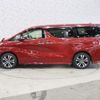 toyota vellfire 2019 -TOYOTA--Vellfire DBA-AGH30W--AGH30-0246482---TOYOTA--Vellfire DBA-AGH30W--AGH30-0246482- image 12