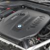 bmw 8-series 2021 -BMW--BMW 8 Series 3DA-GW30--WBAGW420X0CF26569---BMW--BMW 8 Series 3DA-GW30--WBAGW420X0CF26569- image 6