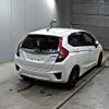 honda fit 2013 CFJ1671238 image 6