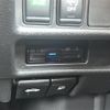 nissan x-trail 2019 CFJ1550716 image 5