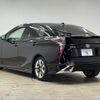 toyota prius 2017 CFJ1821695 image 17