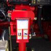 mitsubishi-fuso canter 2022 CFJ1607835 image 45