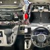 daihatsu cast 2017 CFJ1680589 image 6
