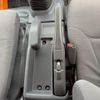 isuzu elf-truck 2011 GOO_NET_EXCHANGE_0404328A30250621W001 image 57