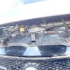smart forfour 2018 CFJ1852684 image 18