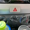 suzuki wagon-r 2005 -SUZUKI--Wagon R CBA-MH21S--MH21S-415168---SUZUKI--Wagon R CBA-MH21S--MH21S-415168- image 20