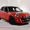 mini mini-others 2018 -BMW--BMW Mini XT15M--02H67692---BMW--BMW Mini XT15M--02H67692- image 1