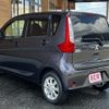 mitsubishi ek-wagon 2014 -MITSUBISHI--ek Wagon DBA-B11W--B11W-0045912---MITSUBISHI--ek Wagon DBA-B11W--B11W-0045912- image 9