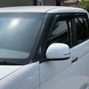 honda n-one 2018 CFJ1576313 image 52