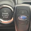 subaru impreza-g4 2021 CFJ1559756 image 22