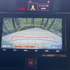 toyota tank 2019 -TOYOTA--Tank DBA-M900A--M900A-0320018---TOYOTA--Tank DBA-M900A--M900A-0320018- image 4