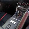 subaru brz 2022 quick_quick_3BA-ZD8_ZD8-010508 image 16