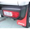 suzuki jimny 2021 quick_quick_3BA-JB64W_JB64W-189078 image 10