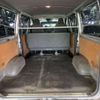 toyota hiace-van 2019 -TOYOTA--Hiace Van CBF-TRH200V--TRH200-0298017---TOYOTA--Hiace Van CBF-TRH200V--TRH200-0298017- image 6