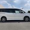 toyota noah 2021 CFJ1767349 image 24
